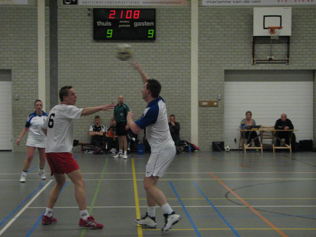 2008_03_30_TB1_WION1 (45).jpg